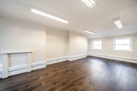 14 South Molton Street, Mayfair, Office To Let - 13836181169204c70a516c.jpg