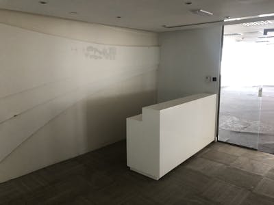 Prime Office Space To Lease In TECOM Freezone, Tower A- Business Central Towers, Dubai, Office To Let - IMG_4809.JPG