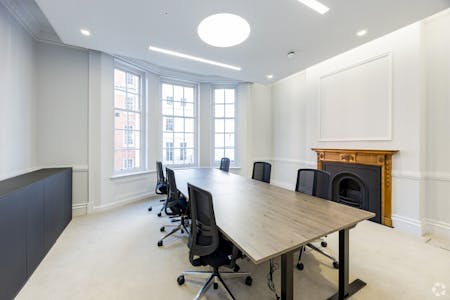 56 Grosvenor Street, London, Office To Let - attachment 4 copy.jpg