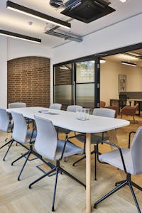 Old Street Works, 197 - 205 City Road, London, Office To Let - rivercapcityrd3318.jpg