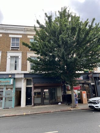 178 Shirland Road, London, Investments / Offices / Retail For Sale - 178 Shirland Road W9.jpg