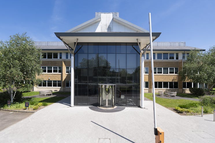 Building 500, Dashwood Lang Road, Addlestone, Offices To Let - IW300524CA112.jpg