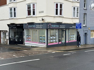 152 Edward Street, Brighton, Office / Retail / Retail - In Town To Let - IMG20241216WA0005.jpg