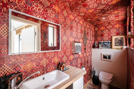 6 Sylvester Path, London, Office To Let - Sylvester Path 6 - Low Res 16.jpg