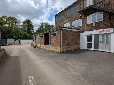 3 Workshop, Gedore Torque, Guildford, Industrial To Let - 1000006202.jpg