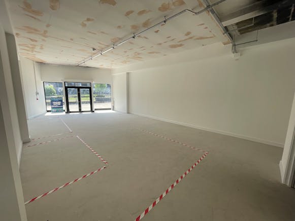 Unit 15, Riverside Walk, Thetford, Retail To Let - IMG_8188.jpeg