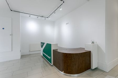 9 Greenfield Crescent, Birmingham, Office To Let - Greenfield_Cres_February 26, 2026_162-HDR.jpg