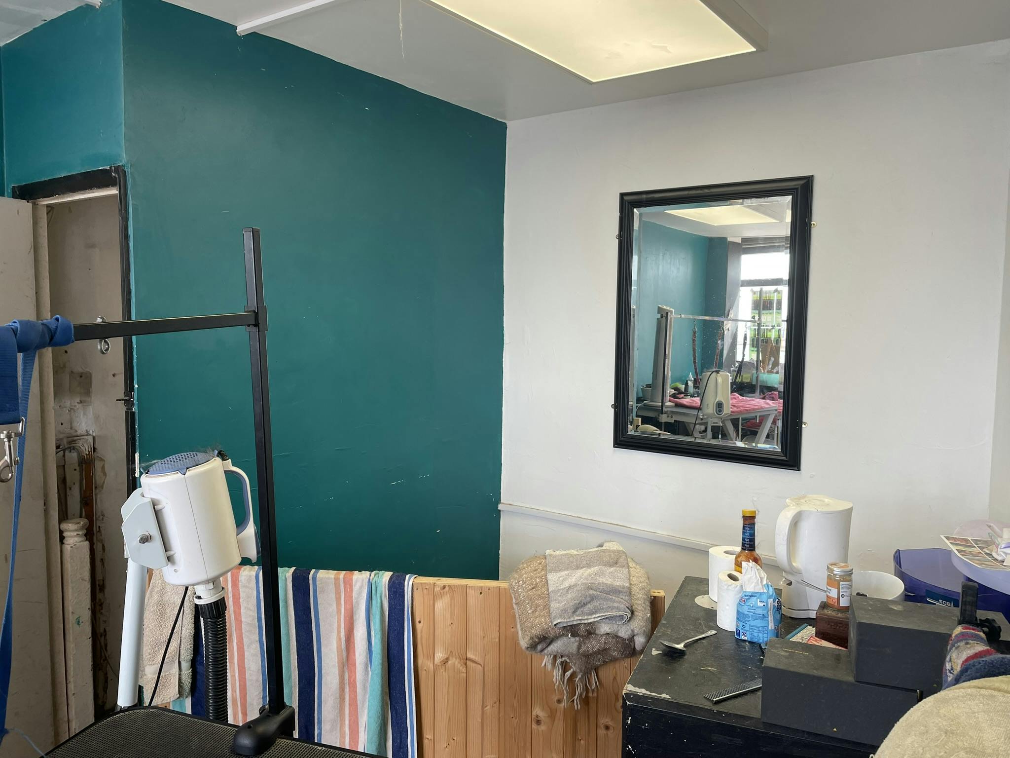2 Claremont, Hastings, Office / Retail To Let - IMG_2425.JPEG