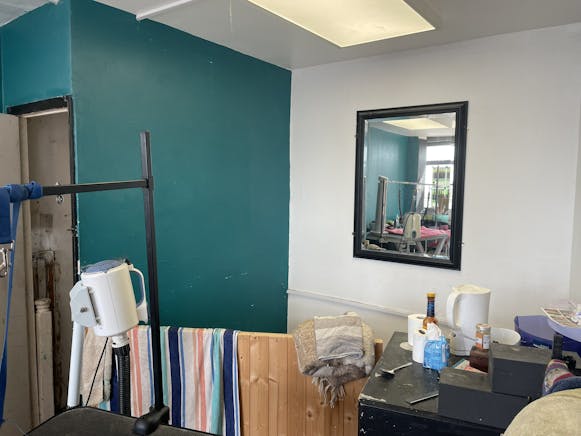 2 Claremont, Hastings, Office / Retail To Let - IMG_2425.JPEG