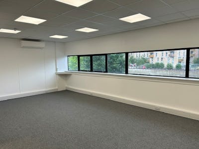 Unit 10, Muirhead Quay, Barking, Industrial To Let - Offices.jpg