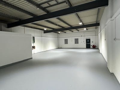 Various Units, Heming Road, Redditch, Industrial/Logistics To Let - 3.jpg