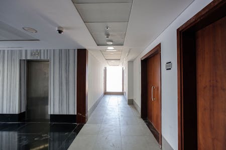 I-Rise Tower, Barsha Heights, Dubai, Office To Let - 250128IRiseTower23rdFlrRE127of141.jpg