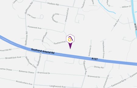 Airbourne Industrial Estate, Leigh-On-Sea, Office To Let - Screenshot 20250613 155706.png