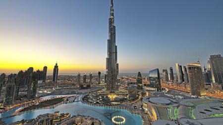 Burj Khalifa, Downtown Dubai, Downtown Dubai - Dubai - United Arab Emirates, Office For Sale - fda146ecefdfd050e12b8c73c51d1cdd-letting24473.jpeg