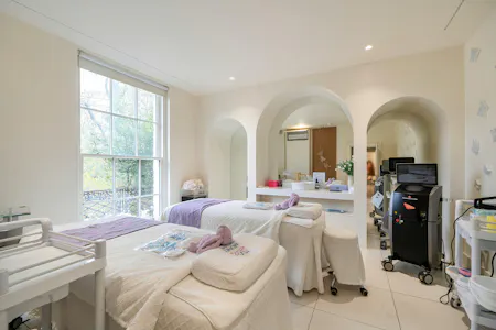 56 Maida Vale, London, Class E Retail / Leisure / Leisure / Office / Wellbeing To Let - ca1aefe8455525284b9f706892cbc819-1433197-8-69c697cd7d936.jpg