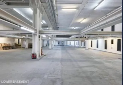 65-69, Holmes Road, London, Industrial / Warehouse To Let - Photo 3