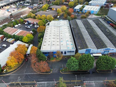 Candy House, Sandwell Business Park, Smethwick, Industrial / Warehouse For Sale - Photo 19092024 14 44 59.jpg