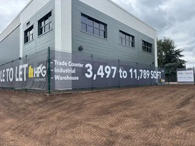 Core 7A&7B, Core 42 Business Park, Tamworth To Let - Marketing Banners External.jpg