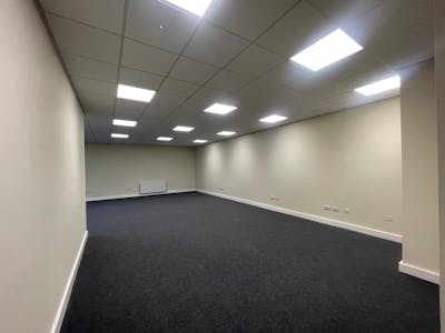 Unit 16 Block 8, Blanchardstown Corporate Park, Dublin 15, Office To Let - 13.JPG