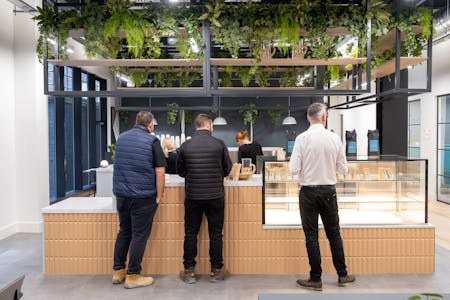 Onyx, 215 Bothwell Street, Glasgow, Office / Serviced Office To Let - 6733106McAteer.jpg