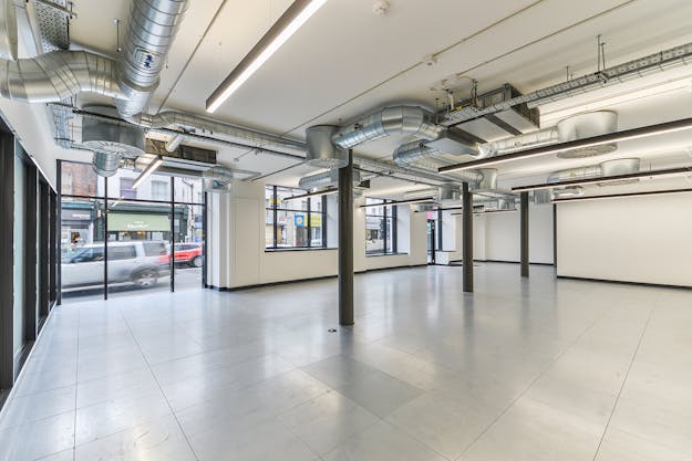 Dunn's Hat Factory, London, Office To Let - KTR_interior-53.jpg