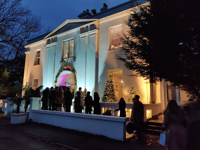 Belair House, 1 Gallery Road, London, Bar / Restaurant Lease Assignment - 20211204.jpg