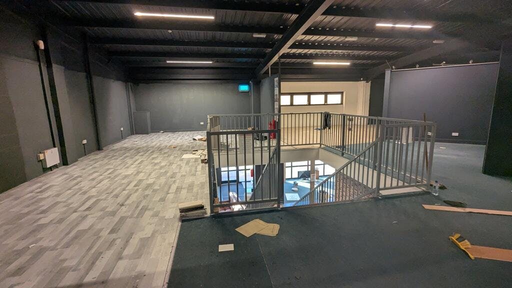 Koert House, Cassini House, London, Office For Sale - 102895_3852FH_IMG_01_0000.jpeg