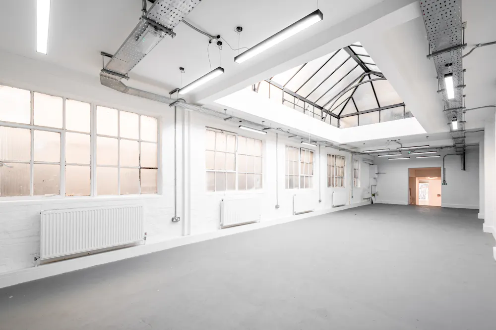 237 Hackney Road, London, Industrial To Let - Hackney Rd 237  Low Res 20.jpg