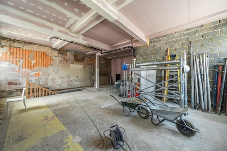 299 Manchester Road, London, D2 (Assembly and Leisure) / Leisure To Let - 13021587683dc8b66251a.jpg