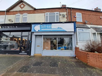 10 Hampton Court Road, Birmingham, Retail To Let - 1000001916.jpg