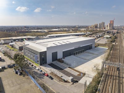 Bridge Point Southall, Southall, Industrial / Warehouse To Let - IW070324CA001.jpg