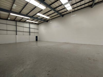 Unit 43 Kings Norton Trading Estate, Birmingham, Industrial / Industrial/Logistics / Industrial / Storage / Trade Counter / Industrial / Warehouse To Let - 1000006857.jpg