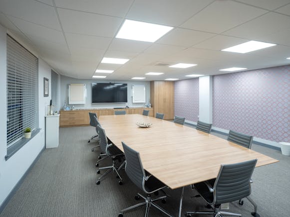 Units 10 & 11, Block 8 Spiersbridge Terrace, Glasgow, Industrial To Let - 6793-016©McAteer.jpg