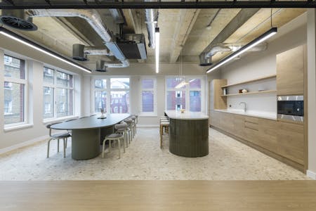 55 Drury Lane, London, Office To Let - _T3A9280 - SCD_55_Dury_Lane_©_Peter Landers Photography - Medium.jpg