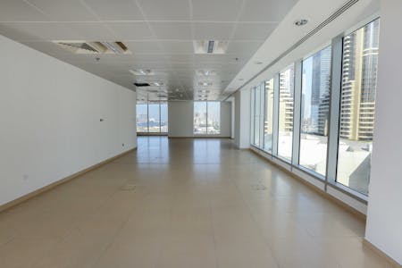 Al Habtoor Business Tower I Grade A, Al Habtoor Business Tower, Dubai Marina - Dubai - United Arab Emirates, Office To Let - fdb8bfe160af5c7a4163f7bd309b72da-letting24353.jpeg