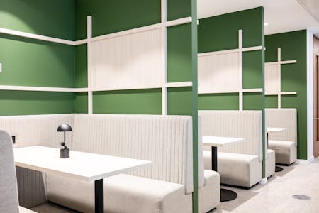 30 Brock Street, London, Office To Let - 20250815_RegentsPlace_30BrockStreet_Level5_283.jpg