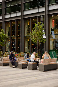 The Warehouse - The Bower, 211 Old Street, London, Office To Let - THE BOWER HR70.jpg