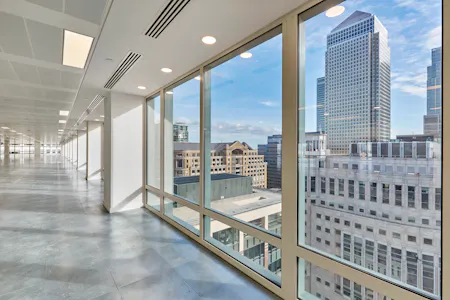 The Cabot, London, Office To Let - 0X9A9220.jpg