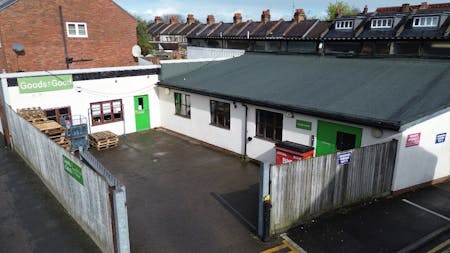 Unit P-Q, Watford, Office / Warehouse To Let - 0973f465-2517-4eef-b3ff-eb1e2d1bee66.png