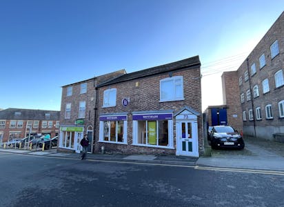 73 Pickford Street, Macclesfield, Investment / Retail For Sale - IMG_8761.jpg