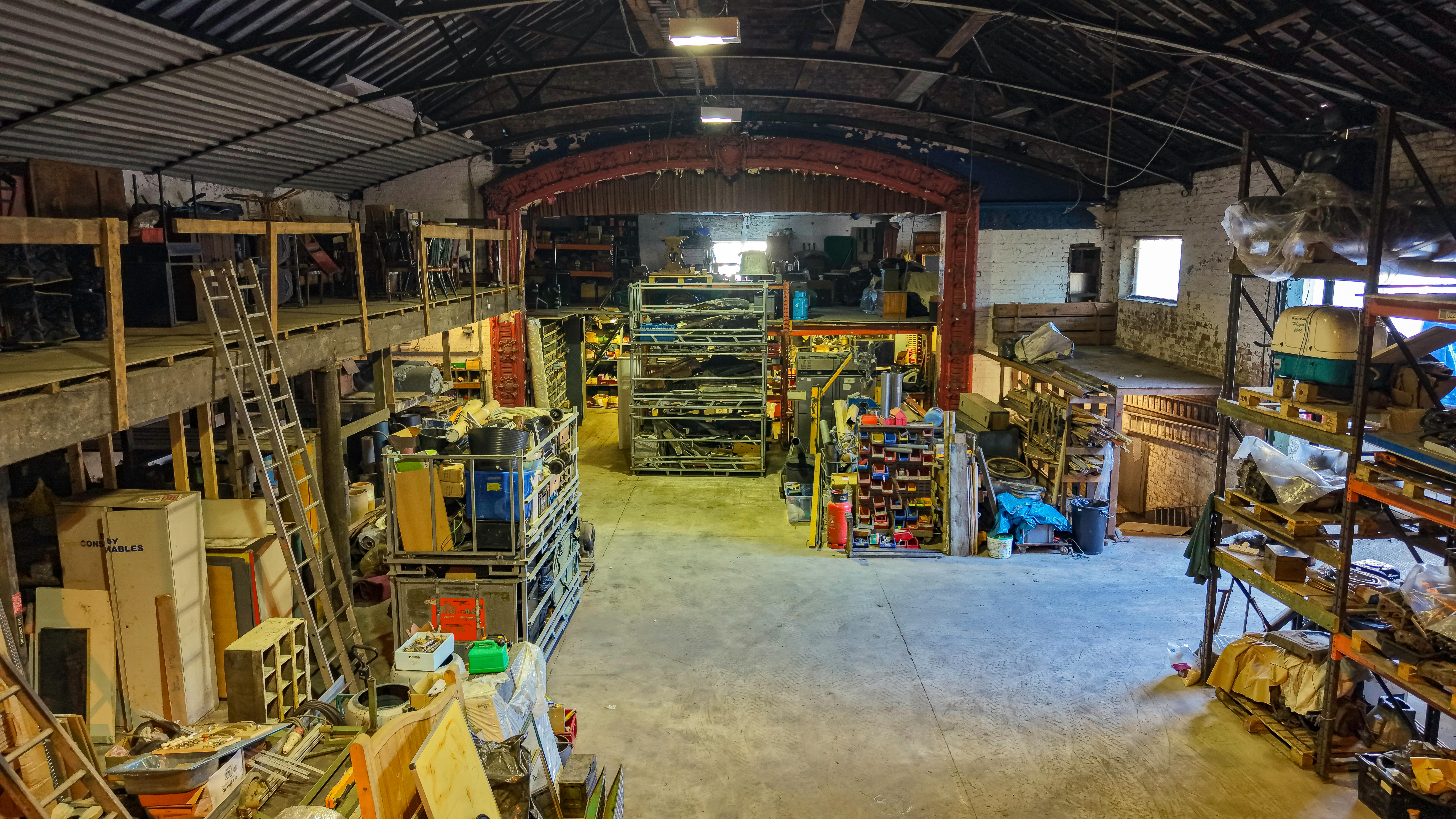Bridge Street & Mundell Street, Stanley, Development / Industrial / Investment / Land For Sale - DJI_20260430180952_0209_D.jpg