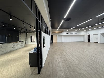 Watercombe Park, Yeovil, Industrial/Logistics For Sale - IMG_1597.JPG