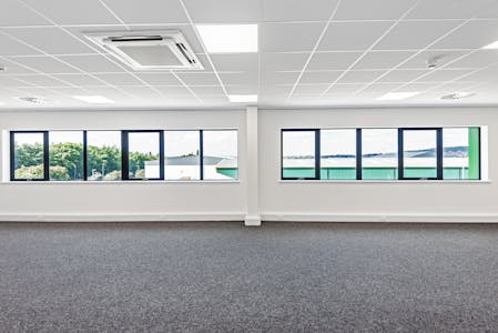 UNIT 3F CAPITAL PARK, BANKHEAD AVENUE, EDINBURGH, Industrial/Logistics / Trade To Let - DSC_7373.jpg