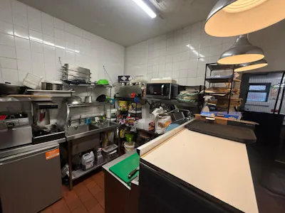 29 Church Street, Warrington, Pub / Restaurant / Takeaway To Let - 6.jpg