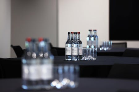 The Skylark - First Floor Offices, Westcott Venture Park, Aylesbury, E (Commercial / Business / Service) / Office To Let - Westcott Open Day - ed nix 086.JPG