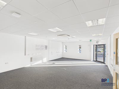 Dyffryn Court, Llansamlet,, Office To Let - CAM03725G0-PR0076-STILL001.jpg