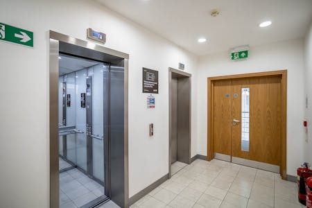 Centrium One, St Albans, Office To Let - 2D4_277_12148217_778571728_5.jpg