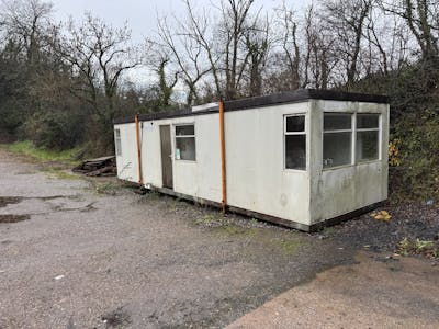 Greenham, Wellington, Industrial/Logistics / Land / Open Storage To Let - IMG_1260.JPG