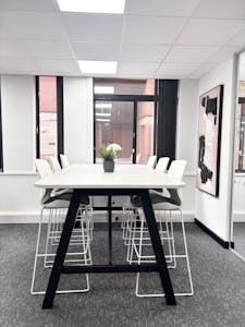 Oxford House, Leeds, Office To Let - cd93b5ad372645c9a4be76864080a4fe.JPG