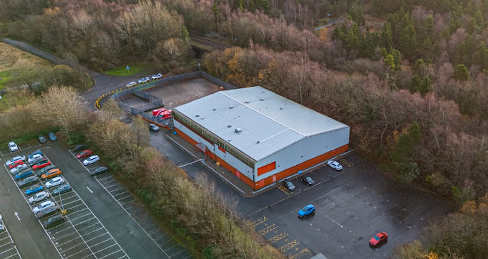 Unit 1 - External 2.png